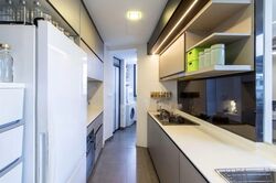 River Isles (D19), Condominium #576231691